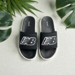 X-1 MENS EVR Slippers - Image 9