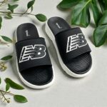 X-1 MENS EVR Slippers - Image 8