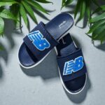 X-1 MENS EVR Slippers - Image 7