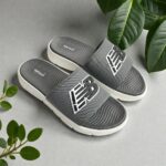 X-1 MENS EVR Slippers - Image 5