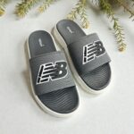 X-1 MENS EVR Slippers - Image 4