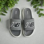 X-1 MENS EVR Slippers - Image 3