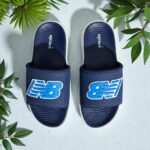 X-1 MENS EVR Slippers - Image 6