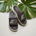 X-1 MENS EVR Slippers - Image 2
