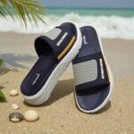 NT-1 MENS EVR Slippers - Image 6
