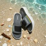NT-1 MENS EVR Slippers - Image 7