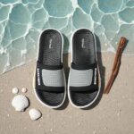 NT-1 MENS EVR Slippers - Image 4