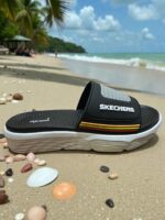 NT-1 MENS EVR Slippers - Image 3